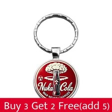 Fashion Coca Cola Artistic