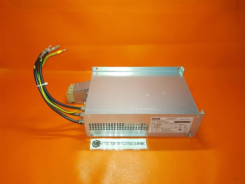 Lenze e82zn30334b230 filtro - lenze, di