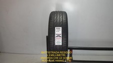 GOMME USATE   235/65R17 108V