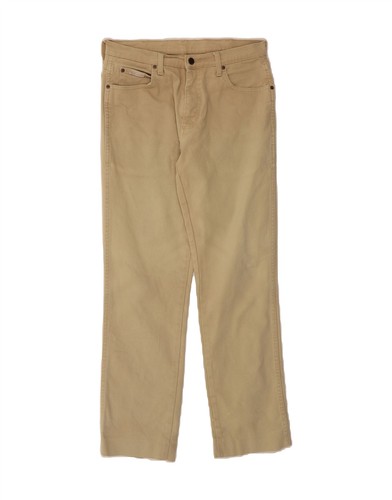 Jeans uomo wrangler texas - jeans,