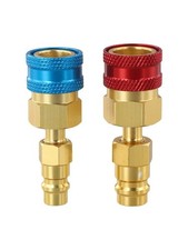 Kit Conversione Climatizzatore