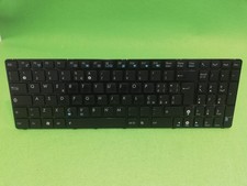 Tastiera Italiana Asus K53SJ K53SM K53SV K53SV K54 K55DE K55DR K55N A55N