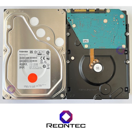 Toshiba mg03aca100 1tb hdd - toshiba,