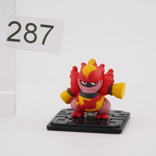 Figurina pokemon venduta come - pokemon, -venduta