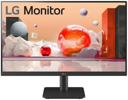 24ba400 monitor 4 cm - lg,