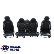 Mini Cooper R60 Countryman