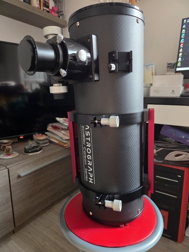 telescopio
