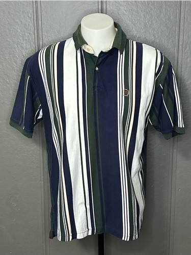 Polo tommy hilfiger vintage - polo,