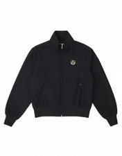 NORTH SAILS Giacca Bomber Uomo