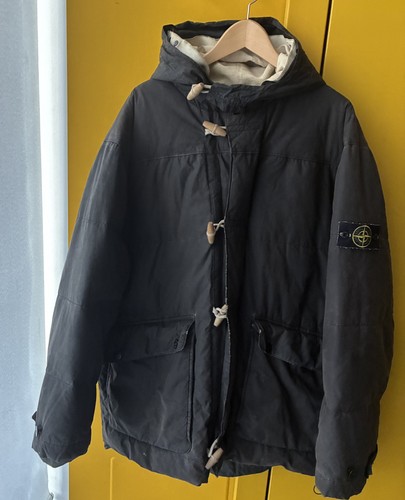 Stone island 1999 - stone,