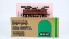 Trix Express H0 2219