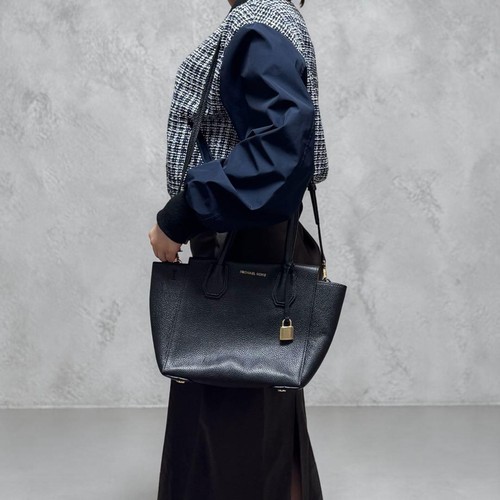 Borsa mano michael kors - a,
