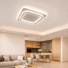 Plafoniera soffitto LED