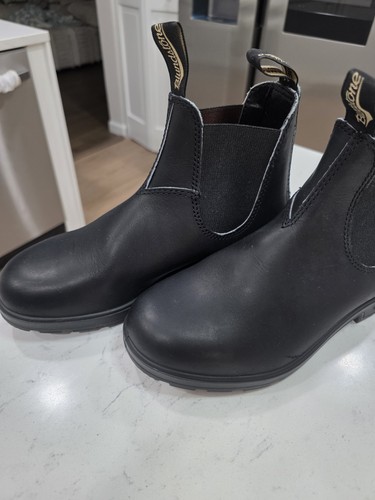 Blundstone bl550 classic 550 - classic,
