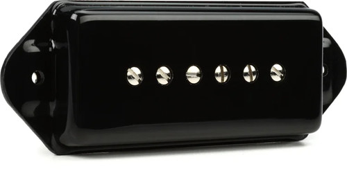 Seymour duncan retrospec - seymour,