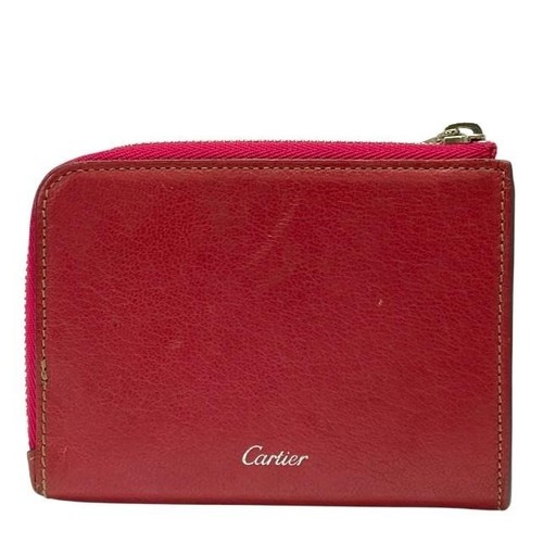 Must cartier portafoglio - cartier,