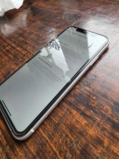 APPLE iphone xr 64gb