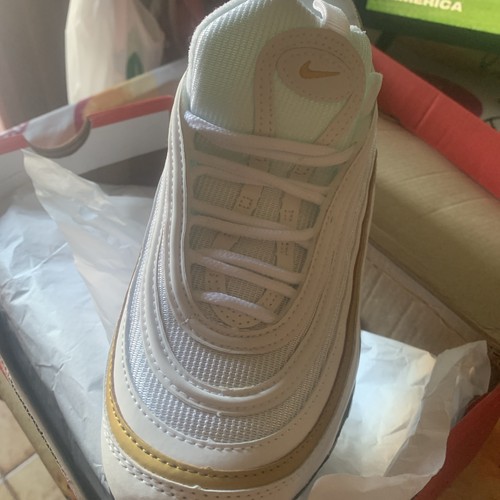 Scarpe uomo nike - scarpe, max