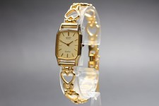Orologio Donna Vintage 1984 [N
