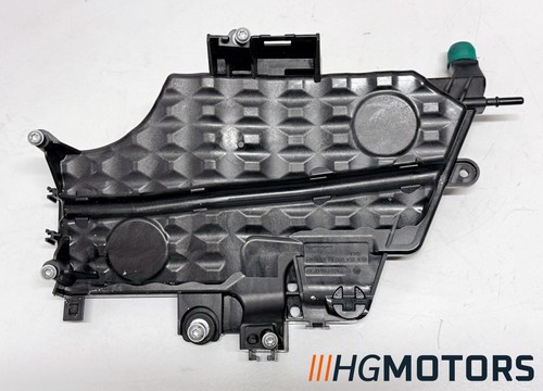 Supporto msg originale - supporto,