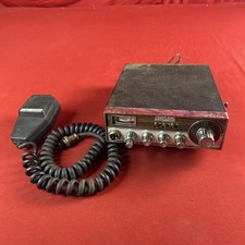 Radio epoca pearce simpson - radio,