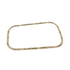 Guarnizione Serbatoio In Carta