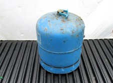 Bombola gas Campingaz R 907