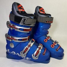 Scarponi da sci Lange Comp 70