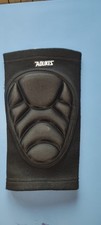 Ginocchiere per sport nuove - ginocchiere,