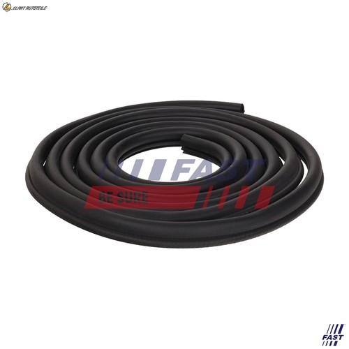 Guarnizione porta ft11839 per - guarnizione,