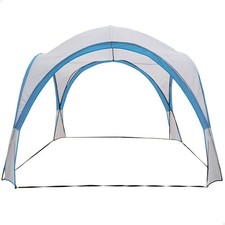 Tenda da Spiaggia Aktive Da