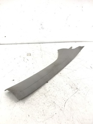 2s61 a03198 alw rivestimento - 2s61-a03198-alw,