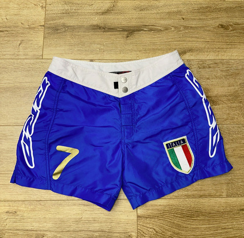 Esclusivi pantaloncini - , da