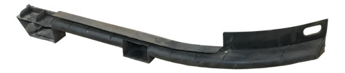 Supporto paraurti - vw, t4