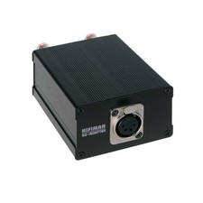 Adattatore HiFiMan HE