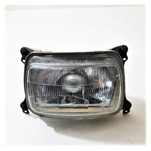 Fanale faro anteriore honda - fanale,