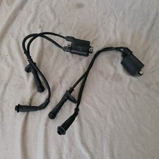 honda shadow vt 600 vt600 pc21