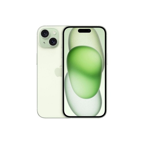 Apple iphone green - iphone,