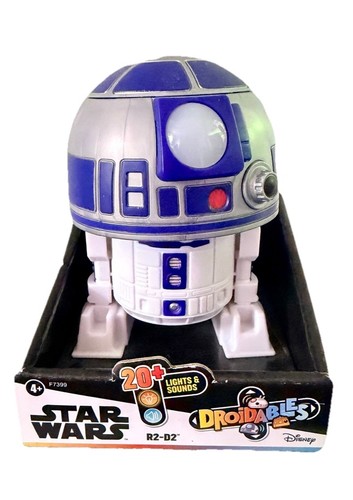 Personaggio star wars - star,