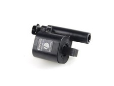 Bobina accensione DUCATI MONSTER 696 2008 2010 IGNITION COIL ID80549