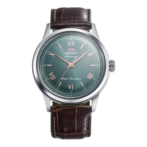 Orologio orient bb0001e - orologio, ra-bb0001e