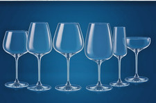 🥂 10 Bollini ESSELUNGA