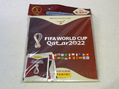 Panini 2022 deluxe - 2022,