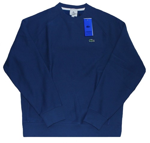 Lacoste live maglione - lacoste, live!