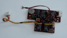 Unità quadrante Yaesu