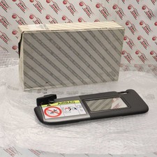 Aletta parasole fiat - parasole,