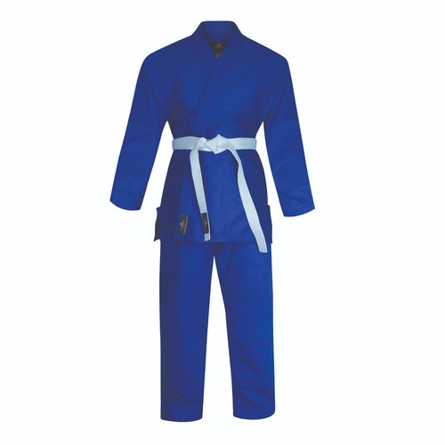 Kimono brazilian jiu jitsu bjj - jiu,