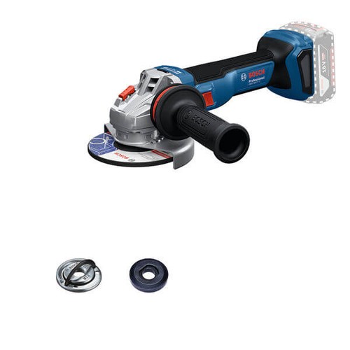 Bosch smerigliatrice angolare - bosch,