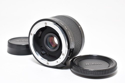 Top mint con tappo - [top, nikon