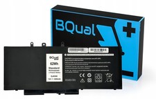 GJKNX Batteria per laptop Dell